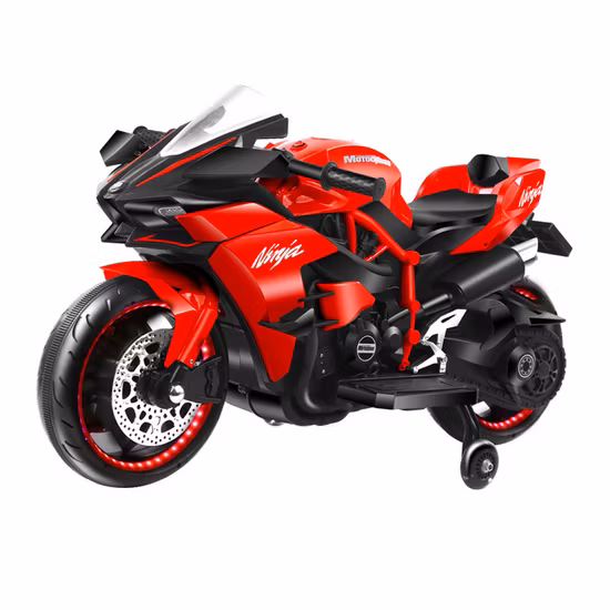 High Quality Children Battery Toys Kids/Baby Ride-on Car