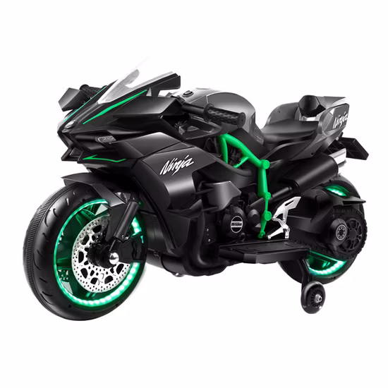 High Quality Children Battery Toys Kids/Baby Ride-on Car