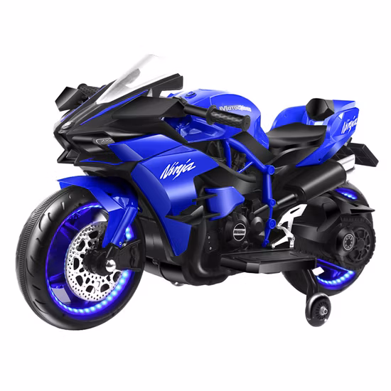 High Quality Children Battery Toys Kids/Baby Ride-on Car