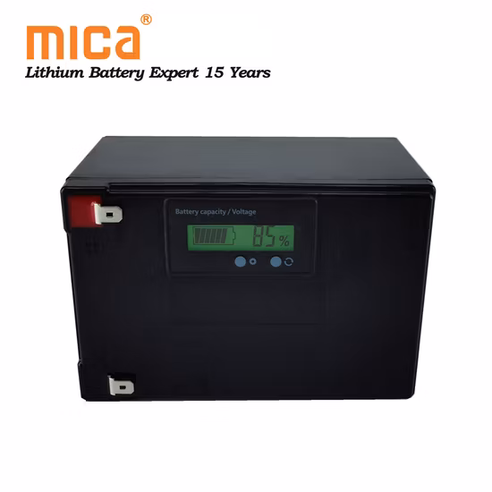 Wiederaufladbares Kinder-Spielzeug-Dreirad für Kinder, elektrisch, großes Motorrad, elektrisches Spielzeugauto, 12 V, große Batterie