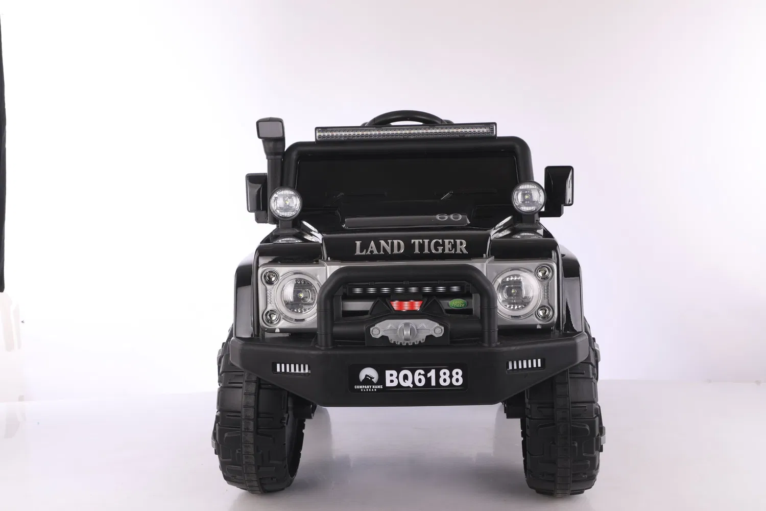 12-V-Elektro-Kinderautos für Kinder mit 2,4-G-Fernbedienung, Kinder-Elektroauto für Mädchen, batteriebetriebenes Kinderauto, 2-Sitzer, elektrisch