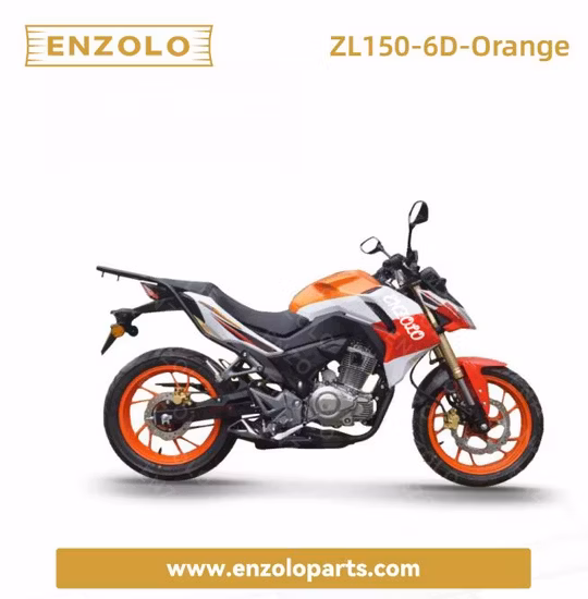 Hochleistungs-Sinuswellensteuerung 10 kW, 72 V, 90 Ah, 120 km/h, 120 kg, bürstenloses, getriebeloses Elektromotorrad mit Lithiumbatterie