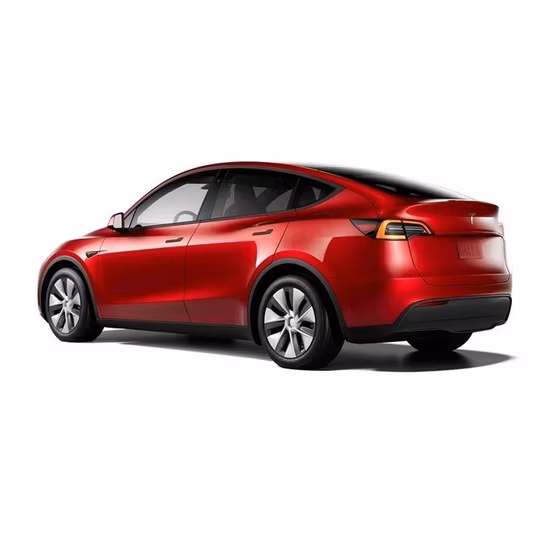 Hochwertiges 2022/2021 Nanoev neues Energieauto mit langer Batterielebensdauer, Elektroauto